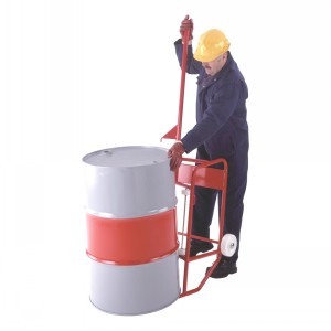 Drum Stand Mobile With Rotation